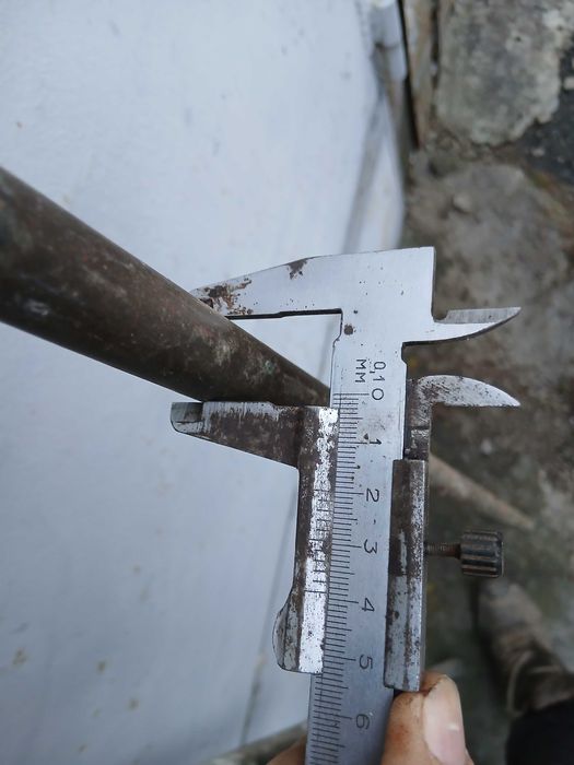 Кругляк латунь,броза