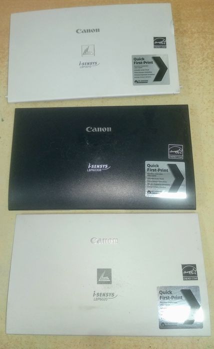 Лотки для бумаги canon lbp-6000 (6020, 6030)