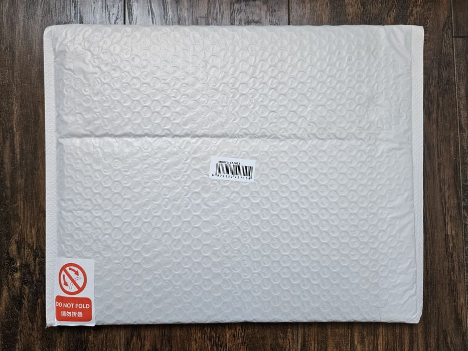 Bambu Lab Cool Plate Supertack - płyta robocza do serii X1, P1 i A1