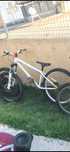 Bicicleta NS Bike