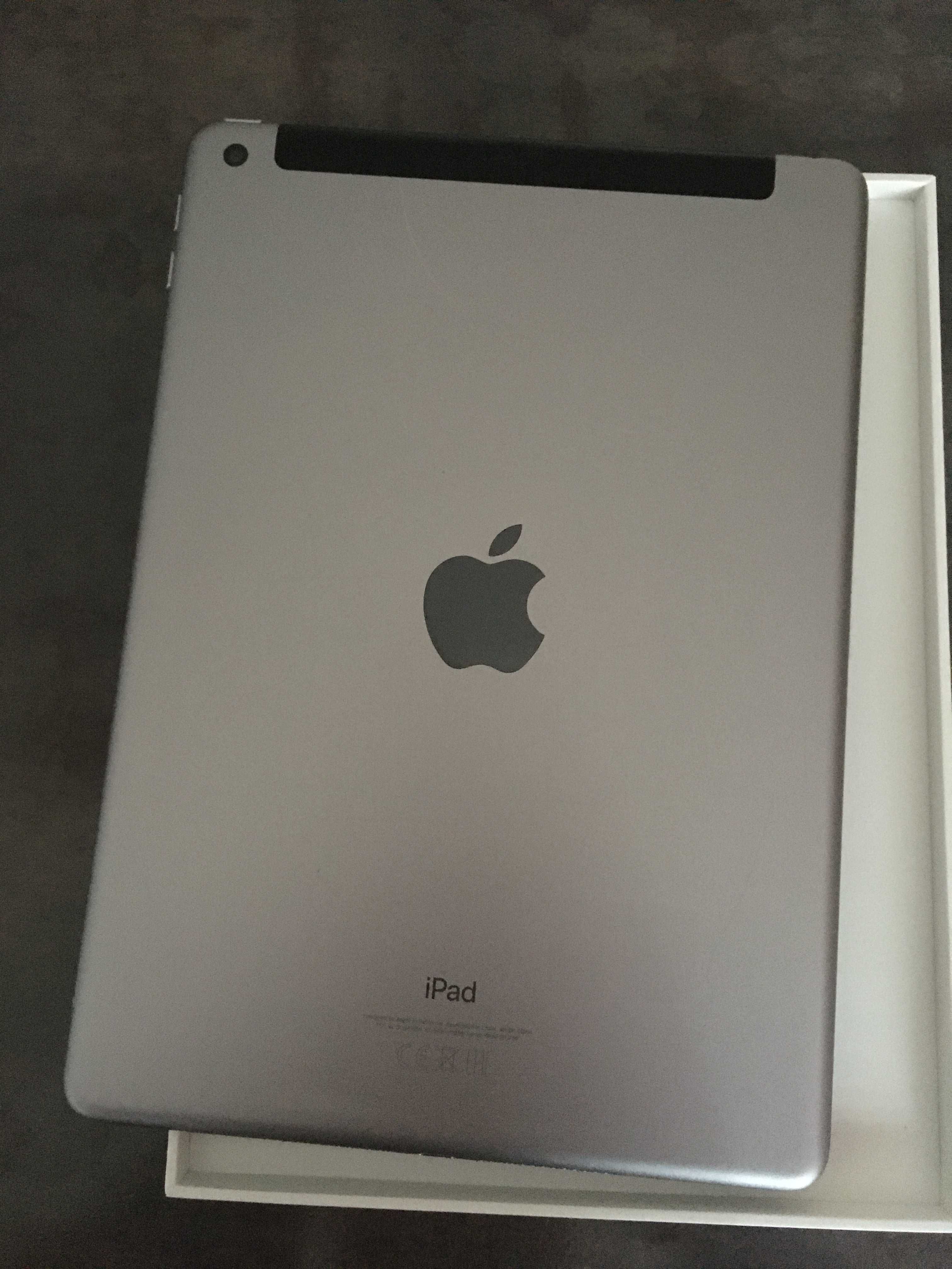 iPhone 6 z gwarancją