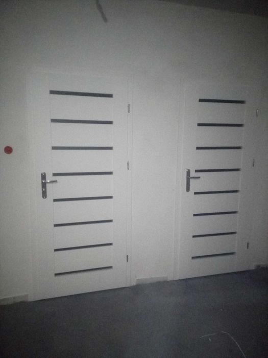 NOWOCZESNE DRZWI 380ZŁ wewnetrzne,pokojwe,ramowe.do domów,mieszkać HIT