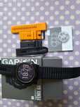 Garmin fenix 6x pro
