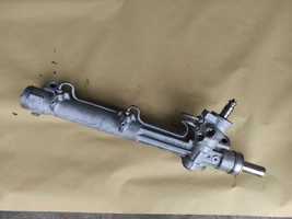 Рульова рейка FORD MONDEO I (GBP) 93-96, COUGAR (EC_) 98-01