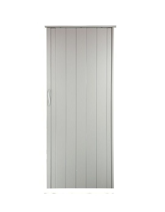 Drzwi harmonijkowe 83cm Standom ST3/ST4 /zamiana