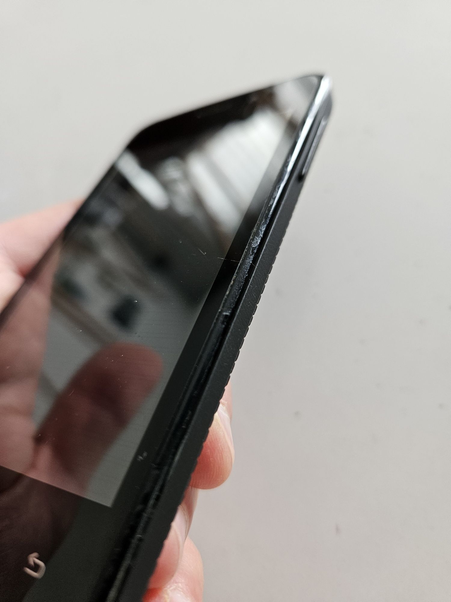 Telemóvel Meo smart A30