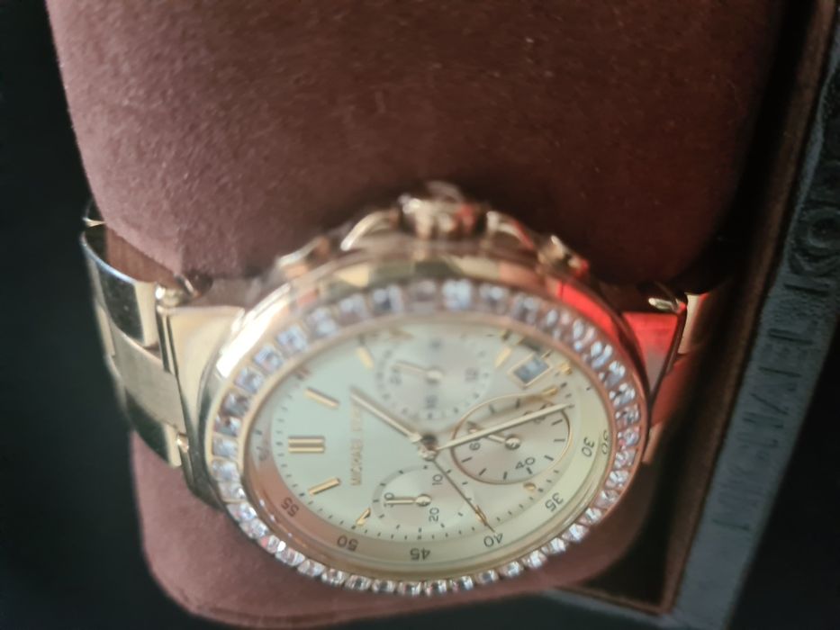 Zegarek MichaelKors 5623