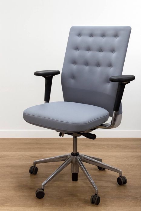 Распродажа офисных кресел б/у (IKEA,Nowy Styl,Примтекс, Herman Miller)