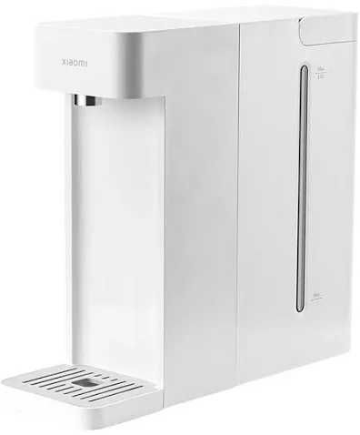 Dispensador de Água quente Xiaomi