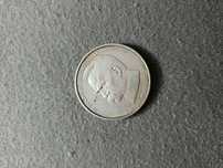 Moneta J.Piłsudski 50tys.