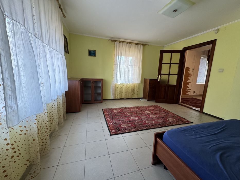 Продаж будинку вул.Глибока