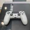 Konsola PS4 PlayStation 4 500GB + pad