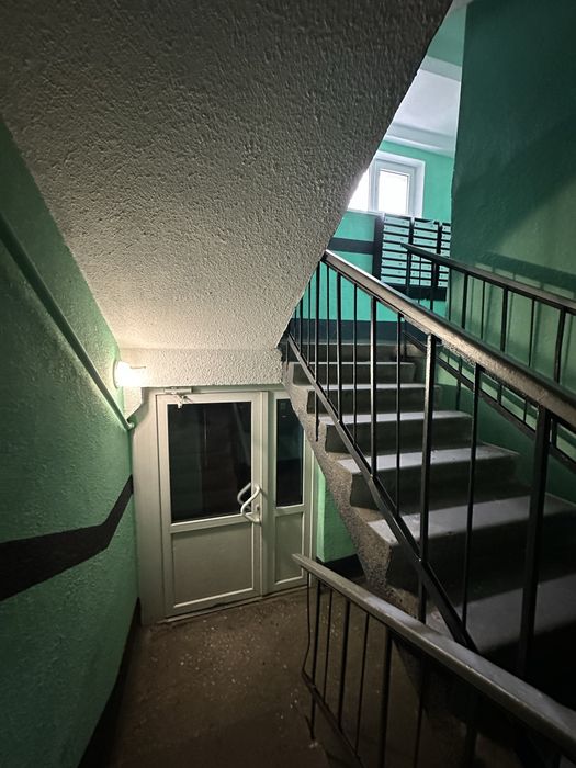 Велика 1к. 42м, на 2/9, гарна ціна.