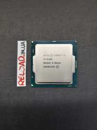 Intel Core i3-6100/і5-6600/і5-7500/Е3-1245v5