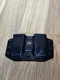 Підсумки Double Pouch ver.1 SIG SAUER P320