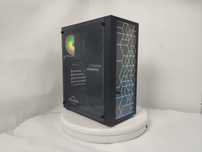 Komputer Gamingowy i9-14900K, RTX 4060, 16 GB,SSD,Win 11 Pro