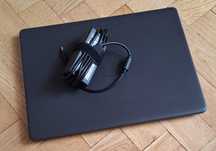 DELL 14" i5-1135G7 grafika nVidia