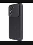 Etui ochronne Nilkin Samsung S22 nowe