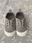Buty niemowlece H&M