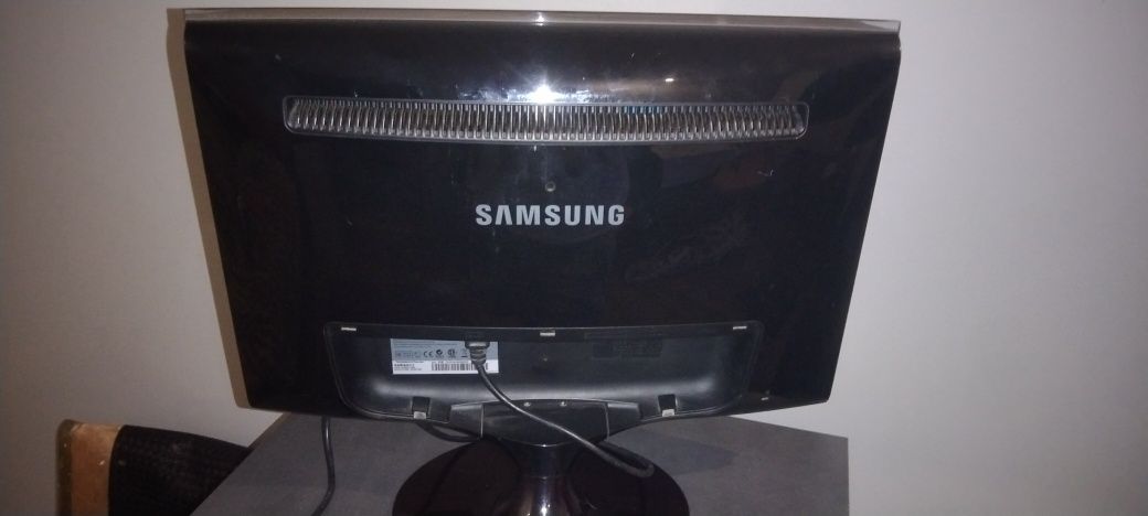Monitor Samsung 22 ""
