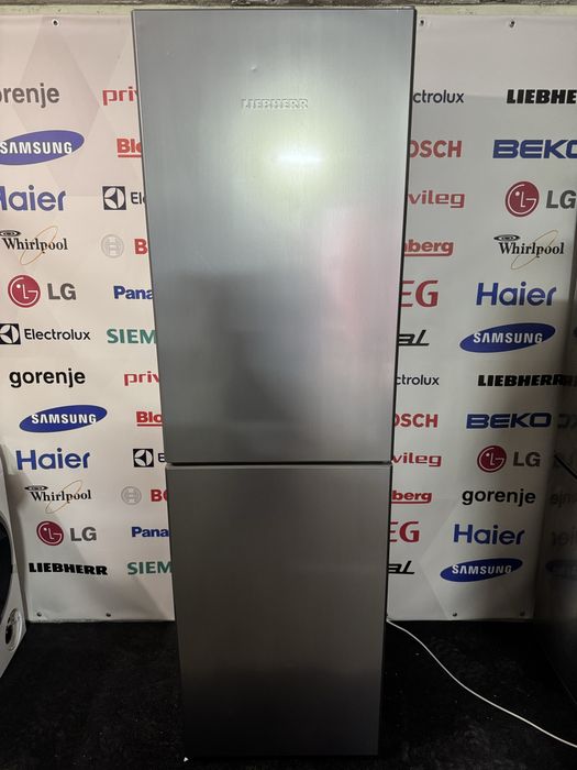 Холодильник Liebherr CNel 4713 Index 20F/001