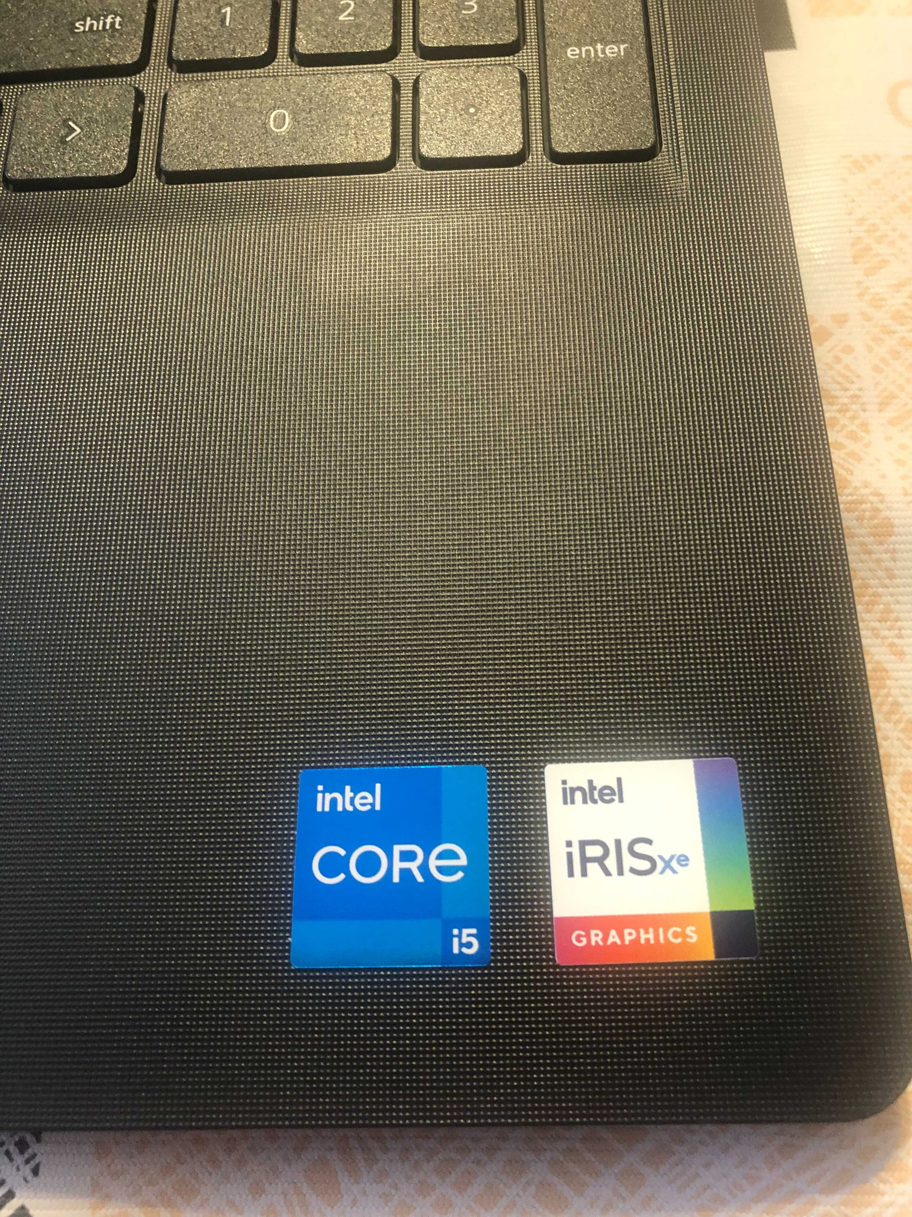 laptop dell vostro 3520