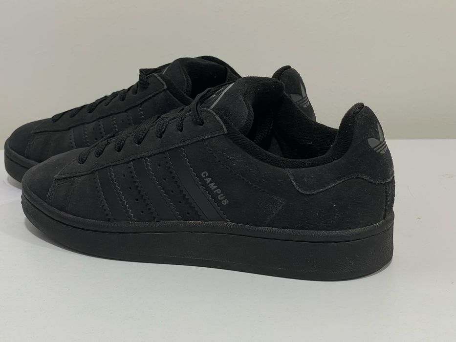 Кросівки кроссовки ADIDAS 38 2/3 24.5см.