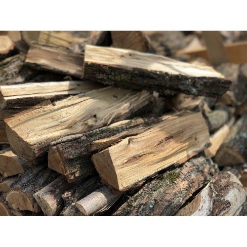Дрова,акация,дуб,ясень,сосна