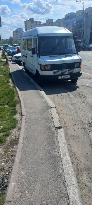 запчасти для авто