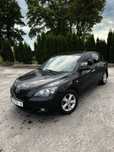 Mazda 3 мазда хачбек