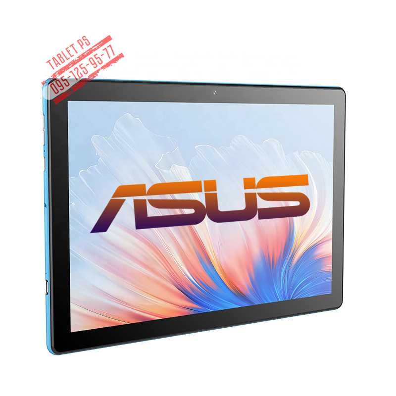 Быстрый Планшет Asus MeMo Pad FHD/ GPS,IPS / DDR 5 / 2-sim / NEW