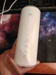 Router ZTE MC888