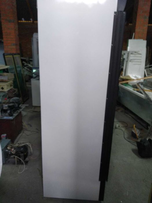 Холодильник Інтер 800