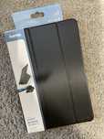 Etui do Huawei MaediaPad T5 10.1”