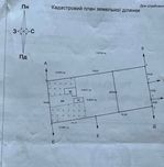 Продам ділянку під забудову в центрі с.Сінгури