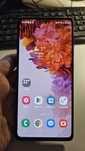 Samsung S20 FE 5G 128GB