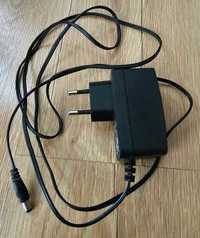 Zasilacz TP LINK AC adapter 9V 0,6A