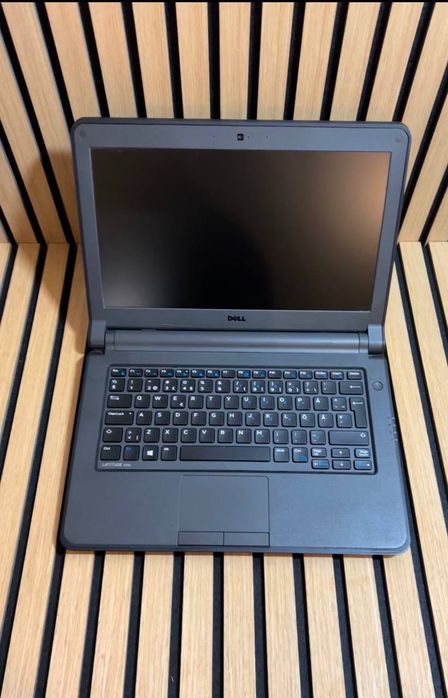 Sprzedam Laptop Dell Latitude 3340