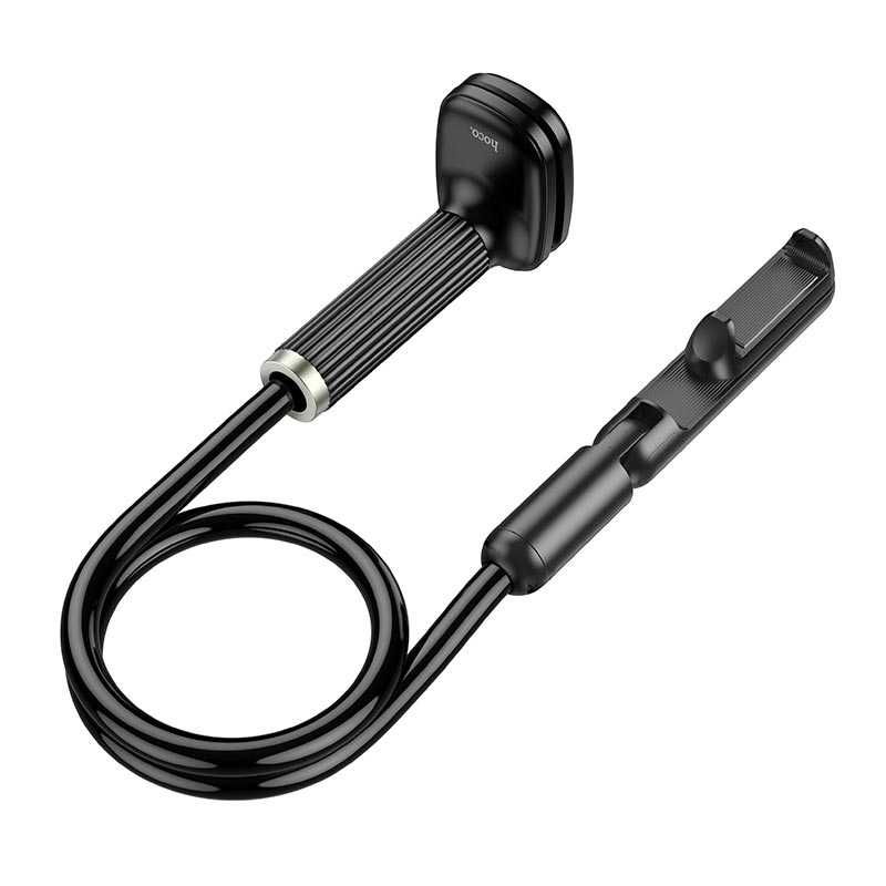 Держатель смартфона HOCO Seaview mobile phone lazy holder HD4 4.5-7"