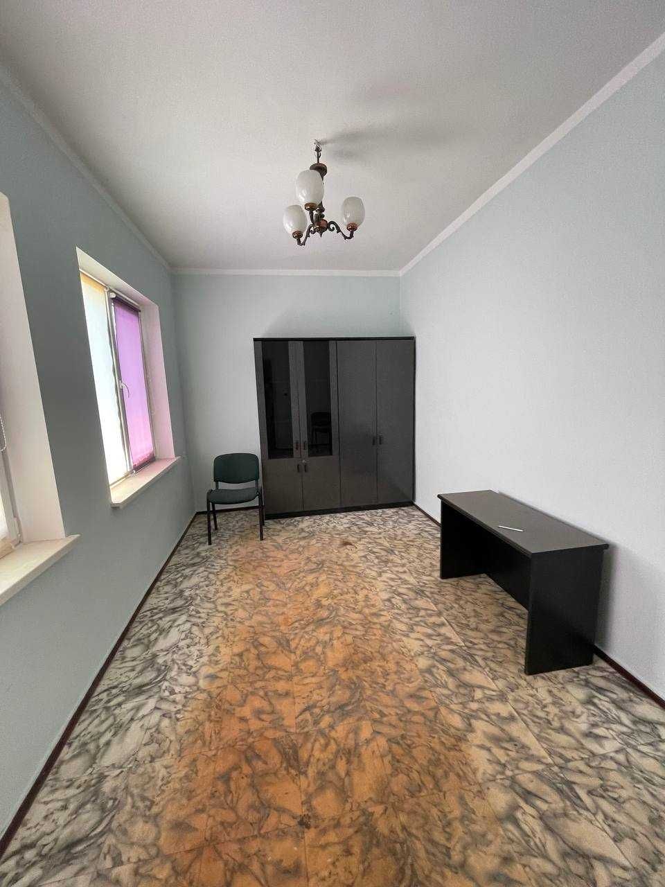 Продам ДОМ с УЧАСТКОМ в дачном кооперативе рядом с с. Алтестове