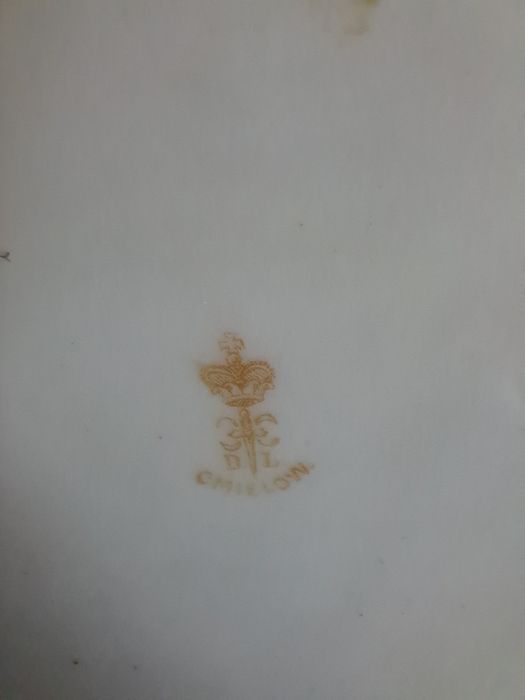 Stara waza Ćmielów