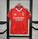 Benfica 2024/2025