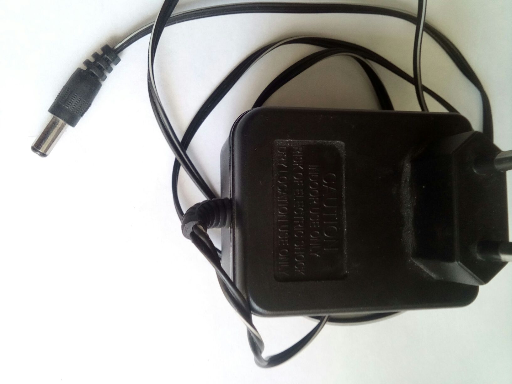 Зарядное устройство(Адаптер) HH-STC001A
