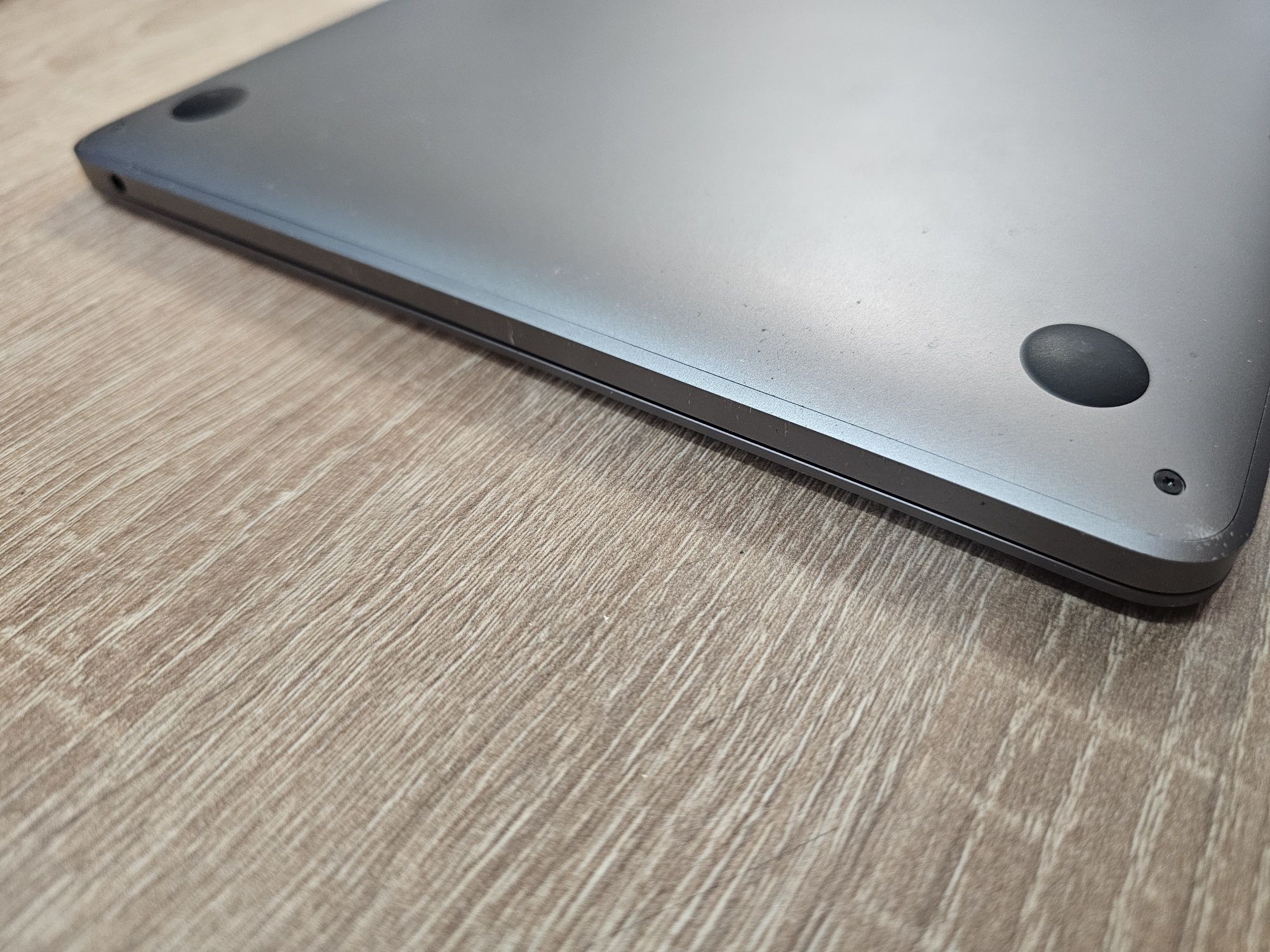 Apple MacBook a2338