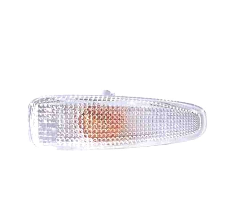 PISCAS LATERAIS MITSUBISHI LANCER 08-