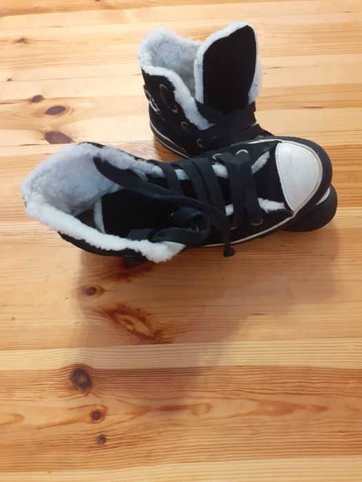 Ботинки, черевички,черевики 37 розмір