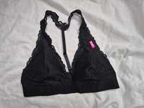 Nowy biustonosz Victoria's Secret S