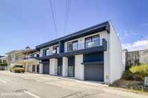 Moradia T5 em Santo Tirso Nova