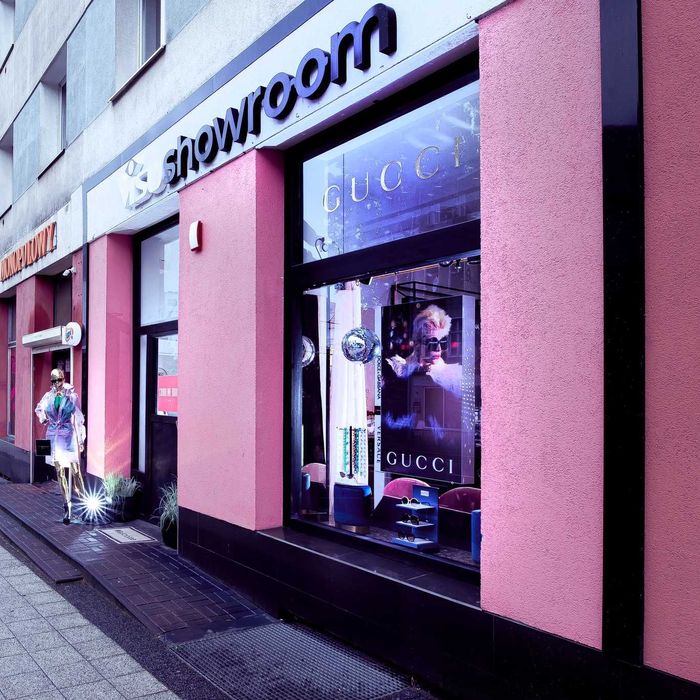 Oprawki Gucci GG1439OK, klasyczne, oryginalne. Unisex