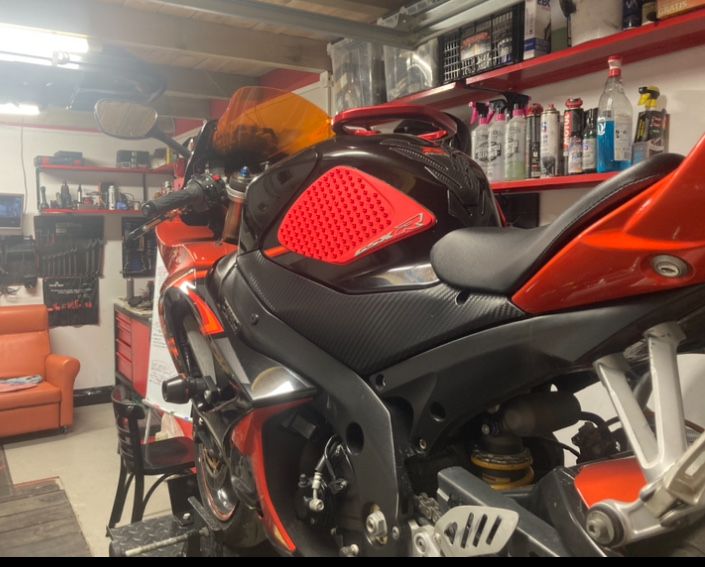 Naprawa skuterow motocykli ATV   elektronika Katowice Sosnowiec Będzin